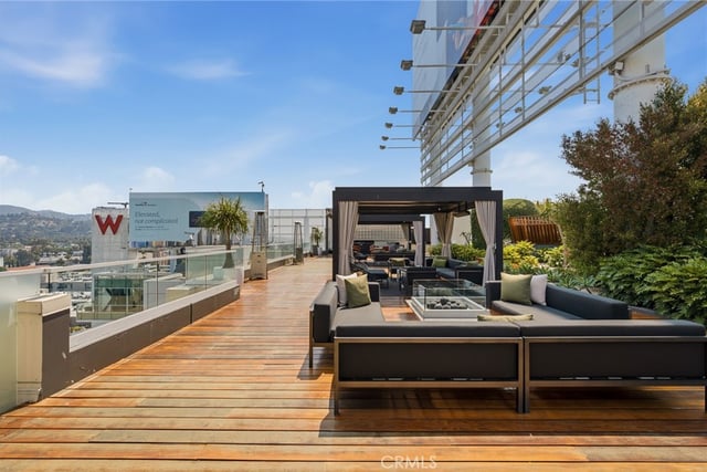 6250 Hollywood Boulevard 4M, Los Angeles, CA 90028 — photo 44 of 71
