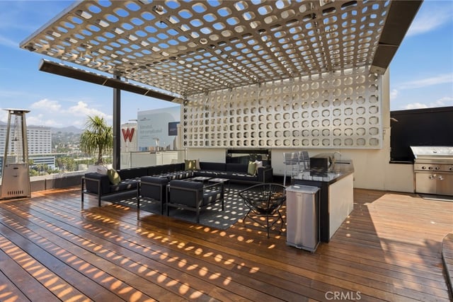 6250 Hollywood Boulevard 4M, Los Angeles, CA 90028 — photo 48 of 71