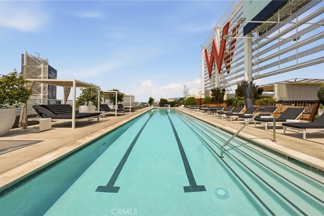 6250 Hollywood Boulevard 4M, Los Angeles, CA 90028 — photo 53 of 71