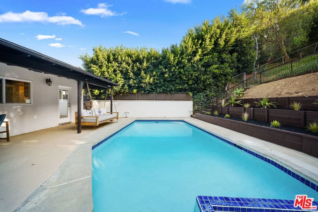4494 Don Milagro Drive, Los Angeles, CA 90008 — photo 47 of 63
