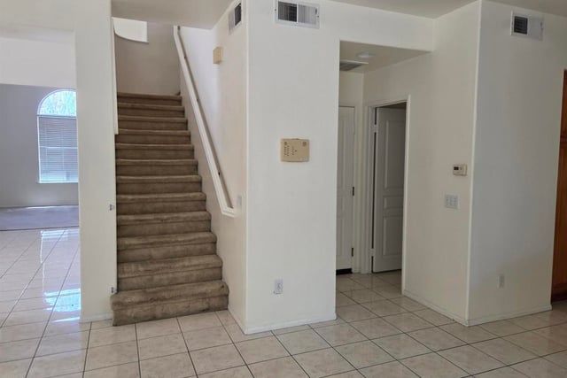 132 Citrine Ct, Gardena, CA 90248 — photo 11 of 22