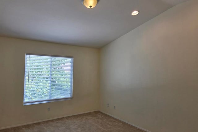 132 Citrine Ct, Gardena, CA 90248 — photo 12 of 22