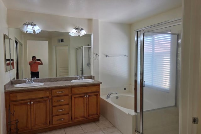 132 Citrine Ct, Gardena, CA 90248 — photo 13 of 22