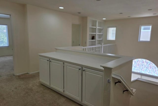 132 Citrine Ct, Gardena, CA 90248 — photo 15 of 22