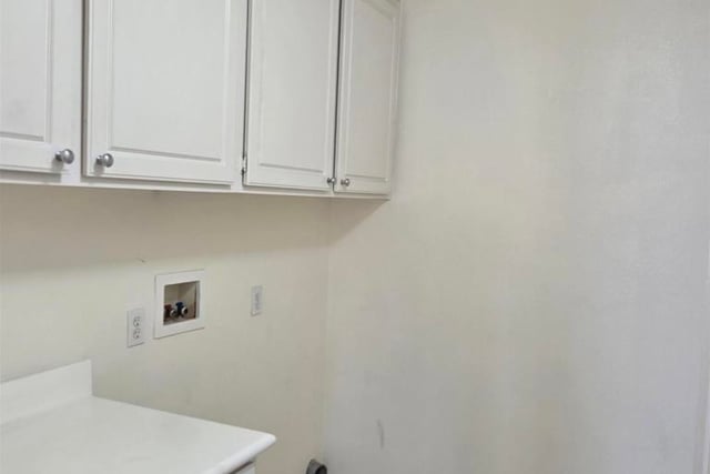 132 Citrine Ct, Gardena, CA 90248 — photo 19 of 22