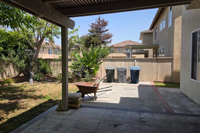 132 Citrine Ct, Gardena, CA 90248 — photo 21 of 22