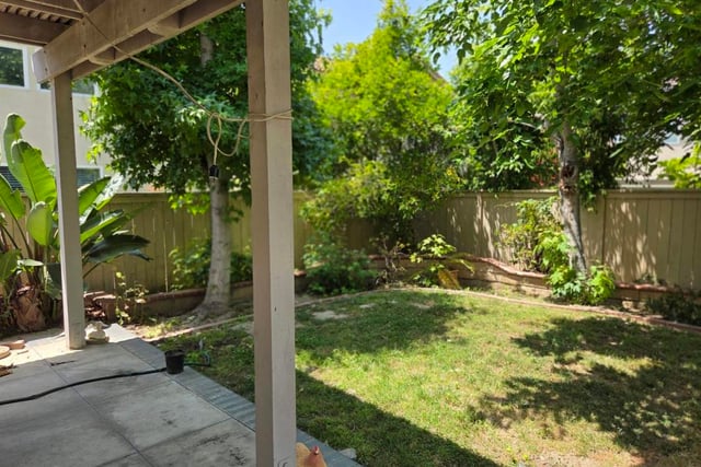 132 Citrine Ct, Gardena, CA 90248 — photo 22 of 22