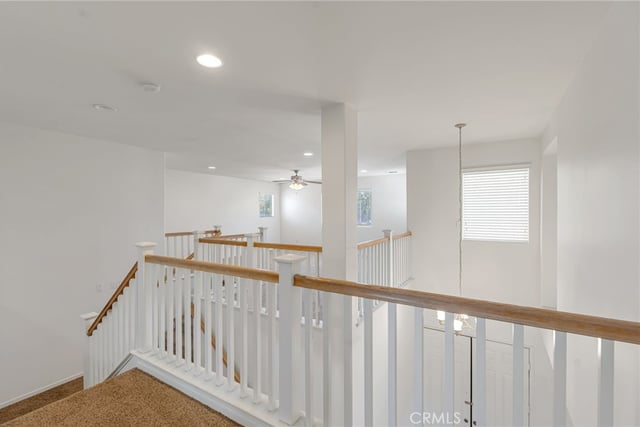 4731 W Avenue J4, Lancaster, CA 93536 — photo 15 of 39