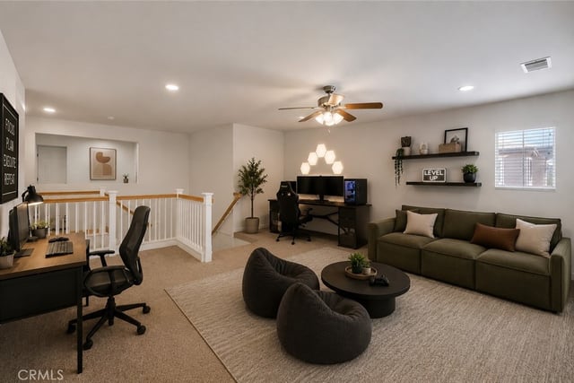 4731 W Avenue J4, Lancaster, CA 93536 — photo 16 of 39