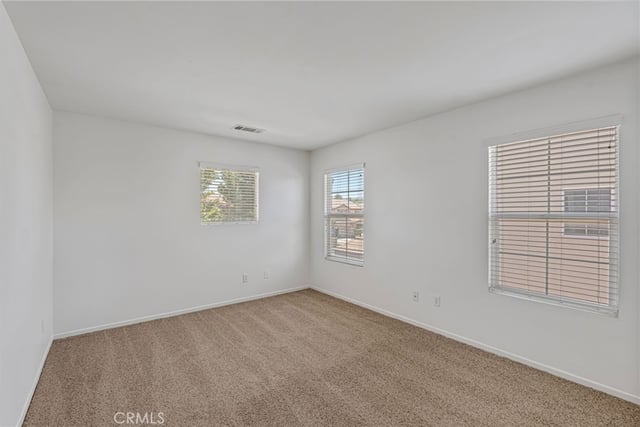 4731 W Avenue J4, Lancaster, CA 93536 — photo 19 of 39