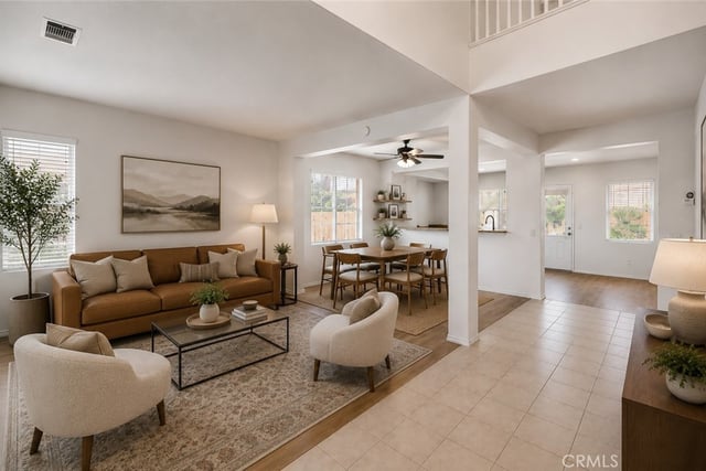 4731 W Avenue J4, Lancaster, CA 93536 — photo 2 of 39