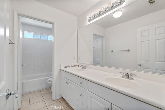 4731 W Avenue J4, Lancaster, CA 93536 — photo 20 of 39