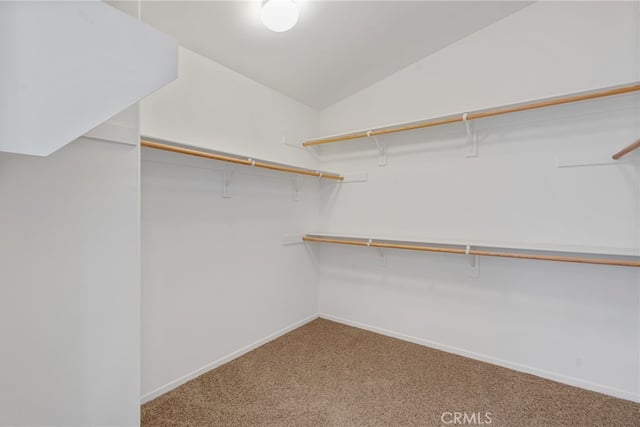 4731 W Avenue J4, Lancaster, CA 93536 — photo 25 of 39