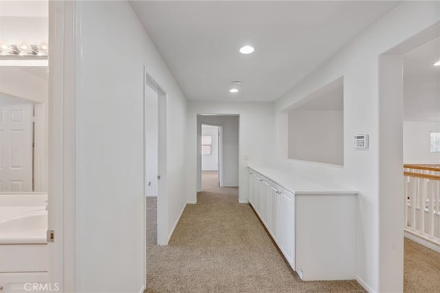 4731 W Avenue J4, Lancaster, CA 93536 — photo 27 of 39