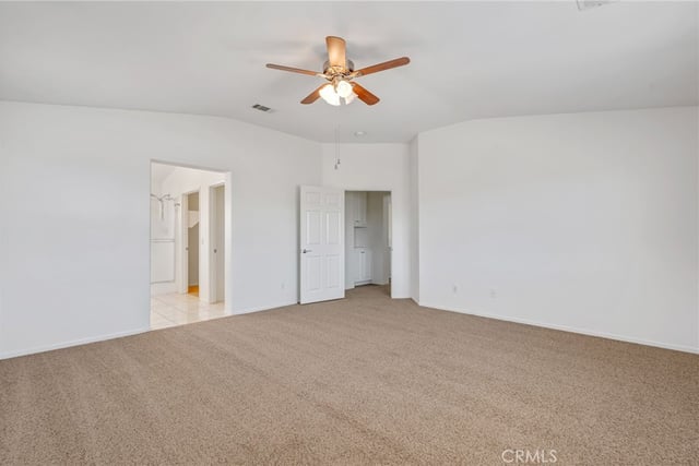4731 W Avenue J4, Lancaster, CA 93536 — photo 28 of 39