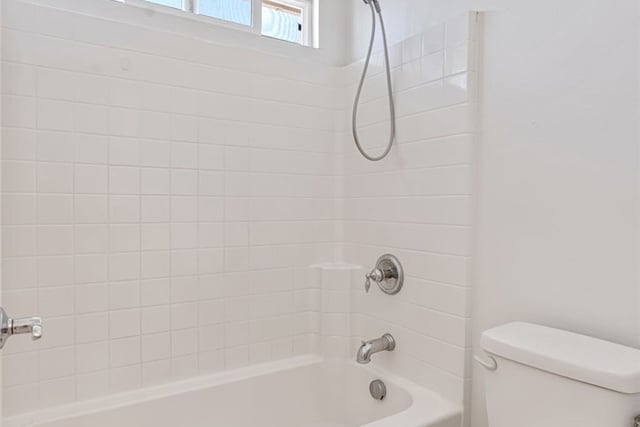 4731 W Avenue J4, Lancaster, CA 93536 — photo 29 of 39