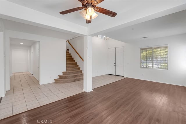4731 W Avenue J4, Lancaster, CA 93536 — photo 5 of 39