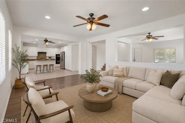 4731 W Avenue J4, Lancaster, CA 93536 — photo 7 of 39