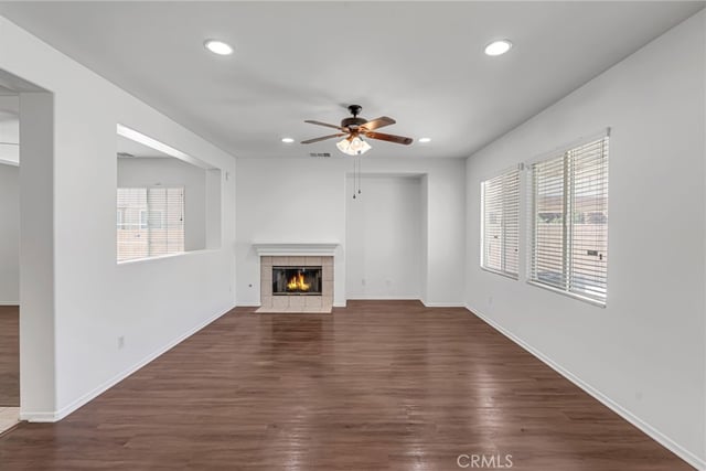 4731 W Avenue J4, Lancaster, CA 93536 — photo 8 of 39