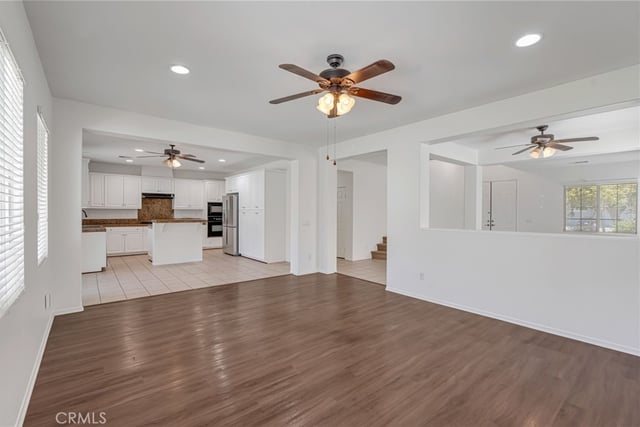 4731 W Avenue J4, Lancaster, CA 93536 — photo 9 of 39