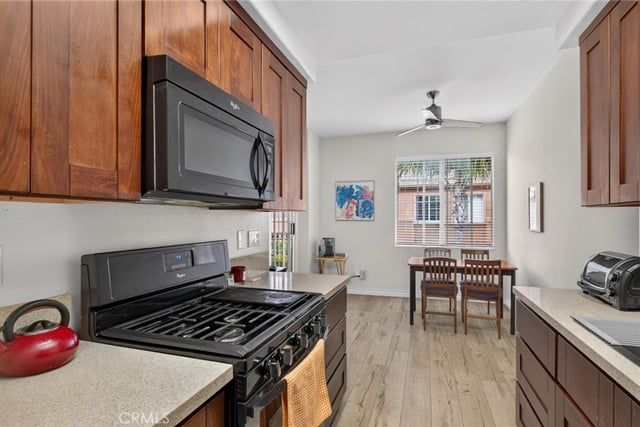 21846 S Vermont Ave 3, Torrance, CA 90502 — photo 11 of 24