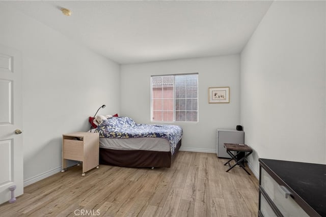 21846 S Vermont Ave 3, Torrance, CA 90502 — photo 13 of 24