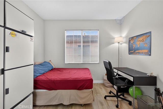 21846 S Vermont Ave 3, Torrance, CA 90502 — photo 16 of 24