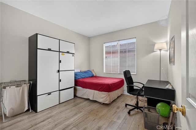 21846 S Vermont Ave 3, Torrance, CA 90502 — photo 17 of 24