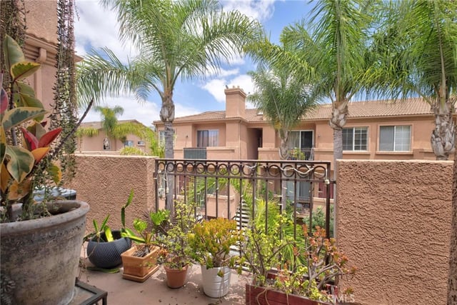 21846 S Vermont Ave 3, Torrance, CA 90502 — photo 20 of 24