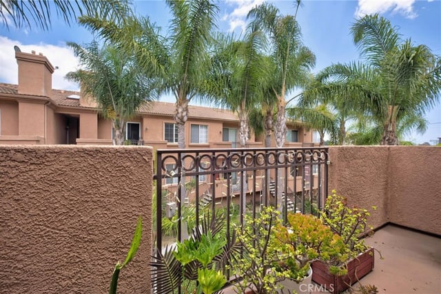 21846 S Vermont Ave 3, Torrance, CA 90502 — photo 21 of 24