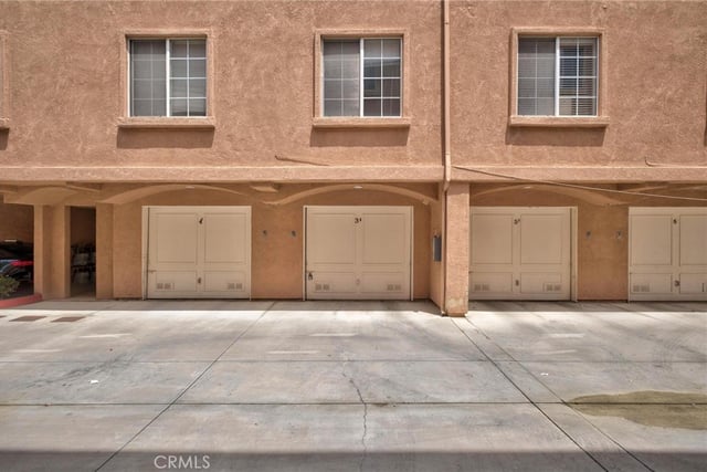 21846 S Vermont Ave 3, Torrance, CA 90502 — photo 22 of 24