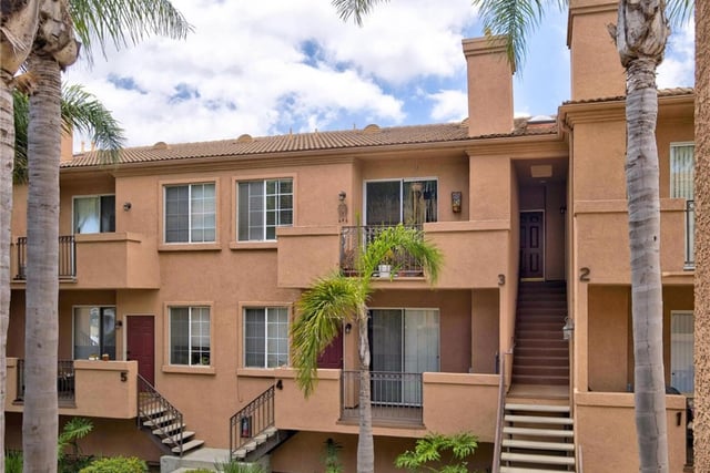 21846 S Vermont Ave 3, Torrance, CA 90502 — photo 3 of 24