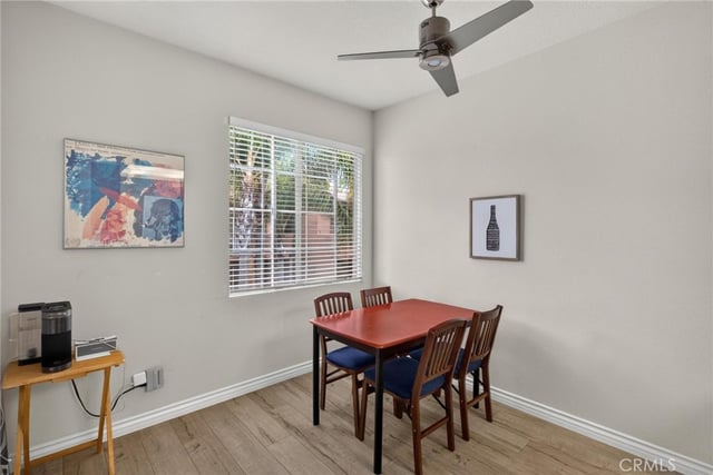 21846 S Vermont Ave 3, Torrance, CA 90502 — photo 7 of 24