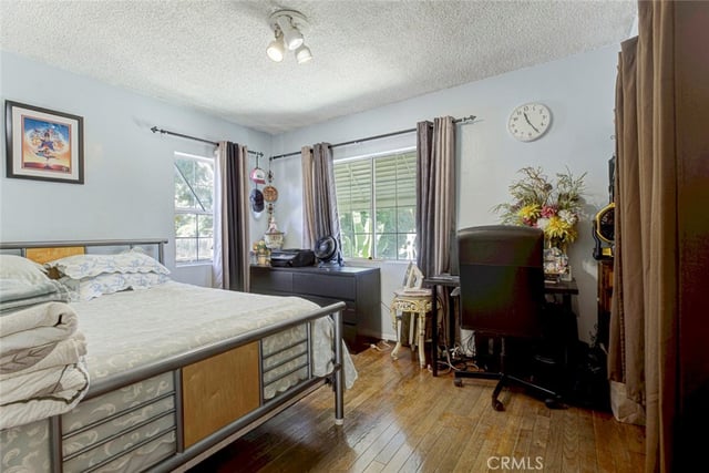 426 Sonora Avenue, Glendale, CA 91201 — photo 7 of 11