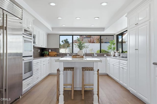 585 Otero Court, Camarillo, CA 93010 — photo 10 of 69