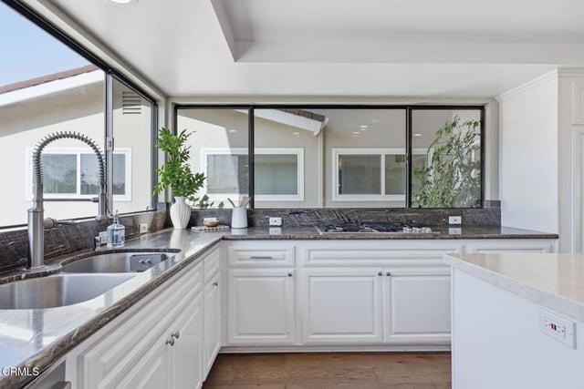 585 Otero Court, Camarillo, CA 93010 — photo 13 of 69