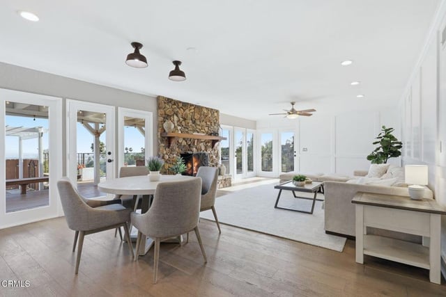 585 Otero Court, Camarillo, CA 93010 — photo 15 of 69