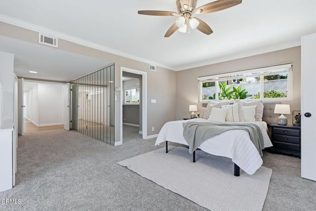 585 Otero Court, Camarillo, CA 93010 — photo 27 of 69
