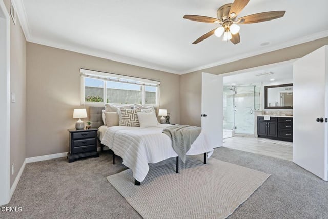 585 Otero Court, Camarillo, CA 93010 — photo 28 of 69