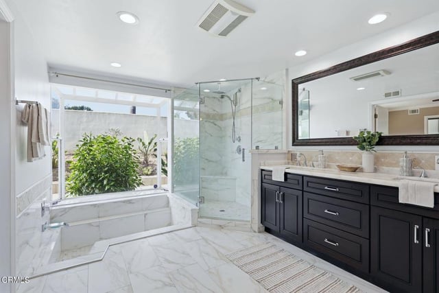 585 Otero Court, Camarillo, CA 93010 — photo 32 of 69