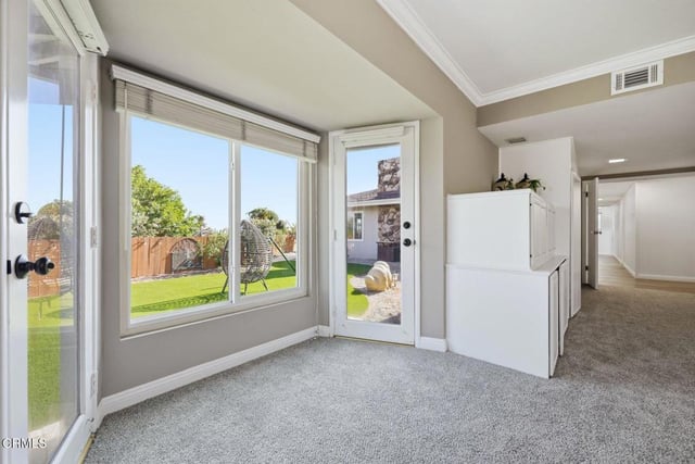 585 Otero Court, Camarillo, CA 93010 — photo 34 of 69