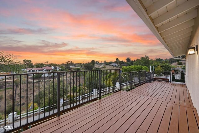 585 Otero Court, Camarillo, CA 93010 — photo 55 of 69