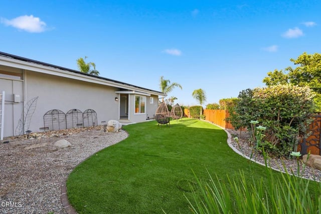 585 Otero Court, Camarillo, CA 93010 — photo 56 of 69