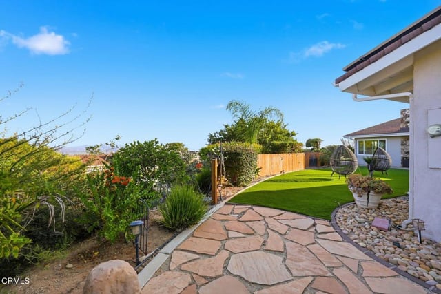 585 Otero Court, Camarillo, CA 93010 — photo 59 of 69