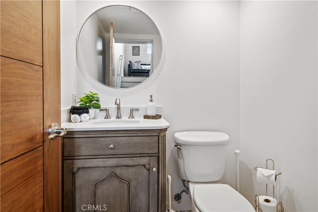 27612 Nugget 5, Canyon Country, CA 91387 — photo 10 of 26
