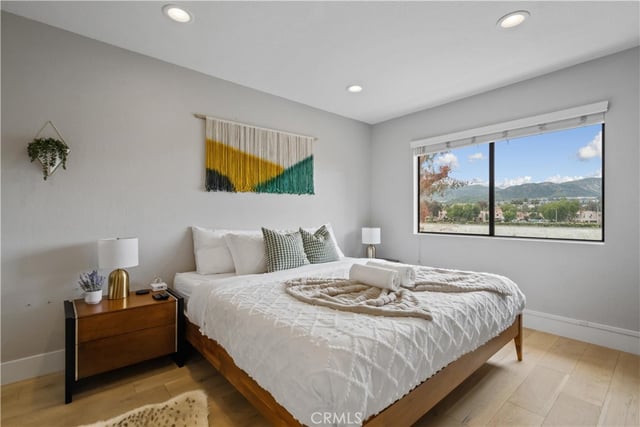 27612 Nugget 5, Canyon Country, CA 91387 — photo 12 of 26