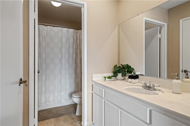 27612 Nugget 5, Canyon Country, CA 91387 — photo 14 of 26