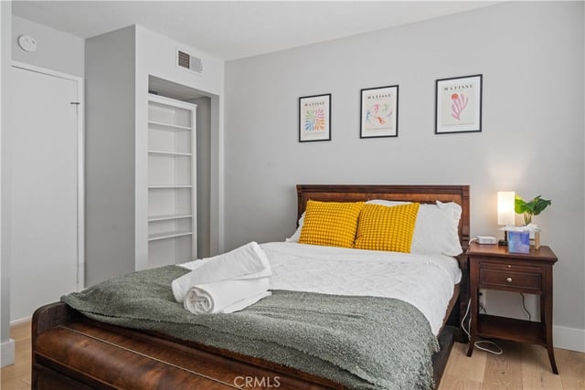 27612 Nugget 5, Canyon Country, CA 91387 — photo 15 of 26