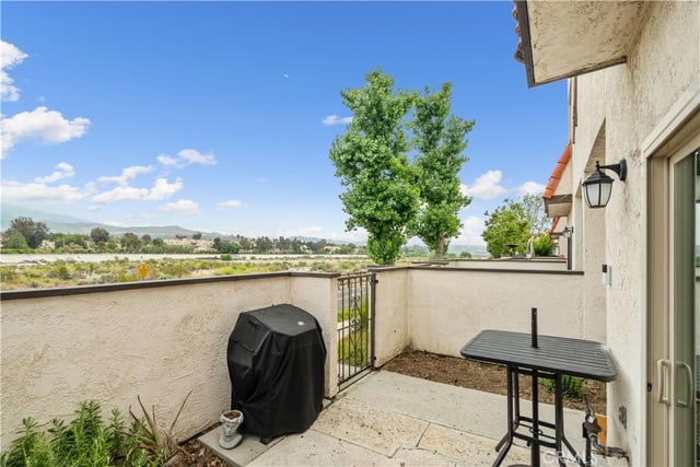 27612 Nugget 5, Canyon Country, CA 91387 — photo 20 of 26