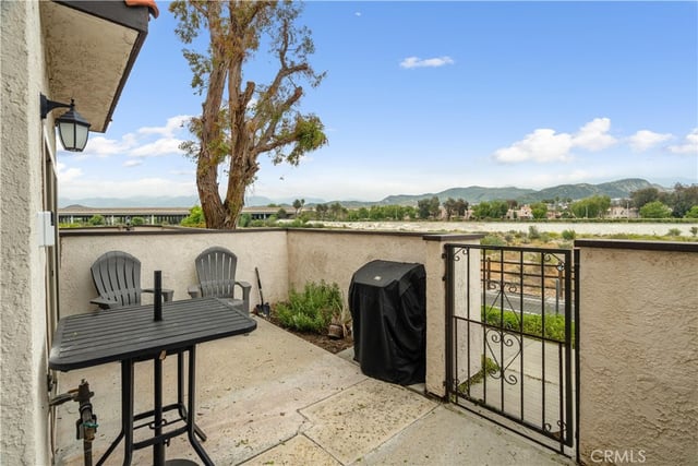 27612 Nugget 5, Canyon Country, CA 91387 — photo 21 of 26